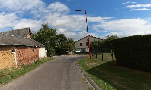 Photo de Collandres-Quincarnon