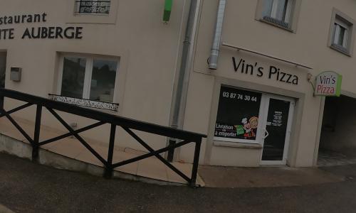 Photo de Colligny