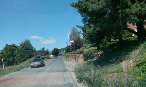 Photo de Collonges-la-Rouge