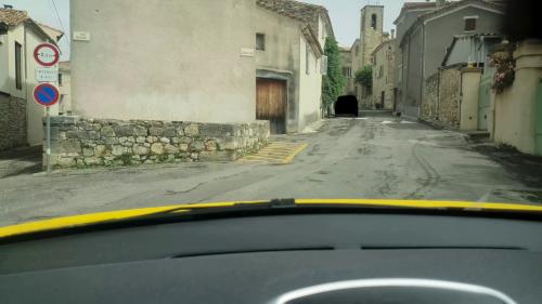 Photo de Collorgues