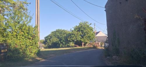 Photo de La Colombe