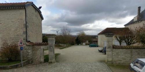 Photo de Colombey-les-Deux-Églises