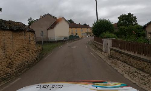 Photo de Colombier