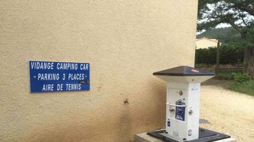 Photo de Colombier-le-Jeune