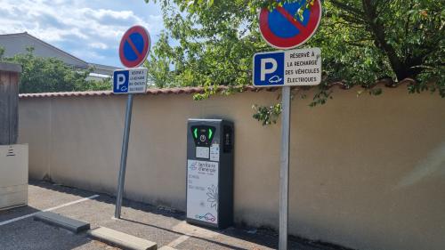 Photo de Colombier-Saugnieu