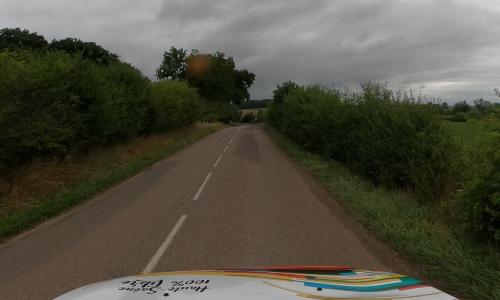 Photo de Colombotte