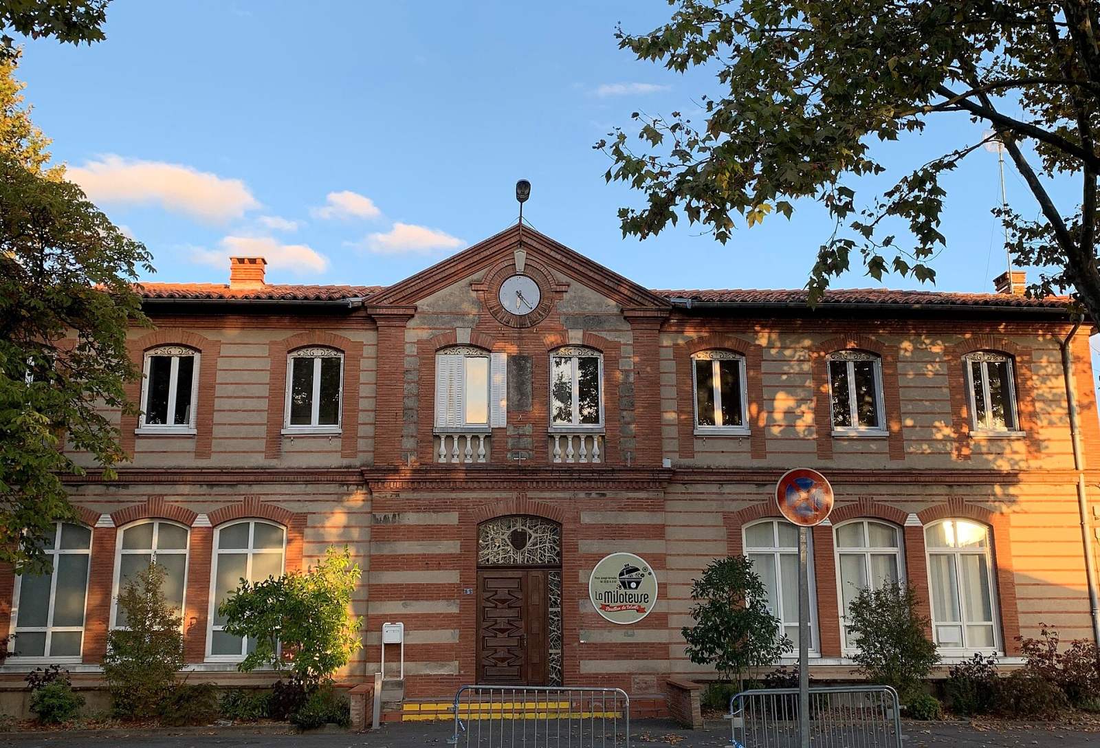 Photo de Colomiers