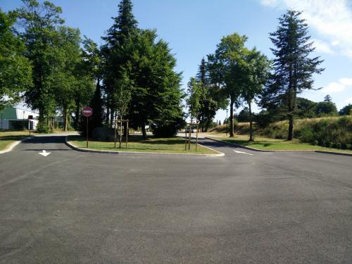 Photo de Colpo