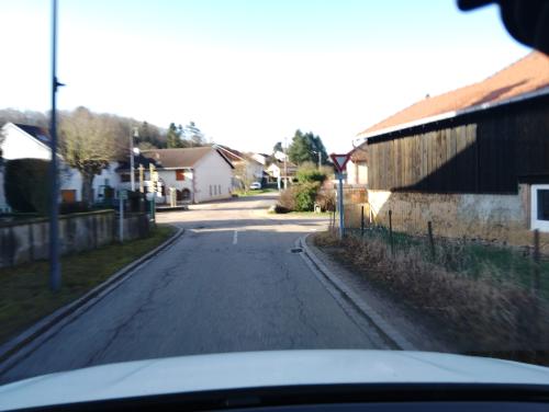 Photo de Combrimont
