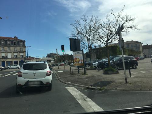 Photo de Commercy