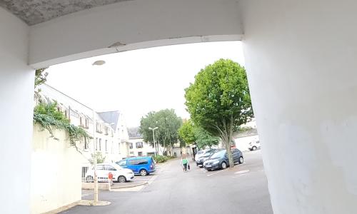 Photo de Concarneau