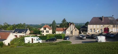 Photo de Concevreux