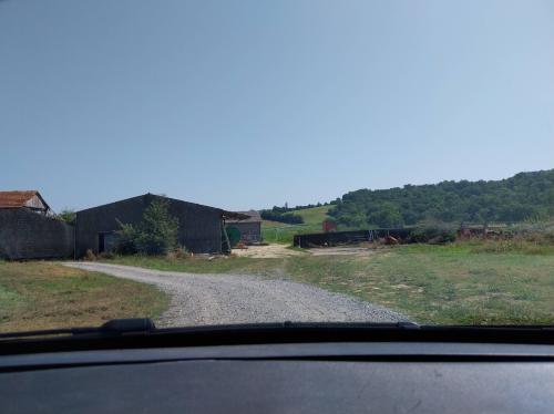 Photo de Conchez-de-Béarn