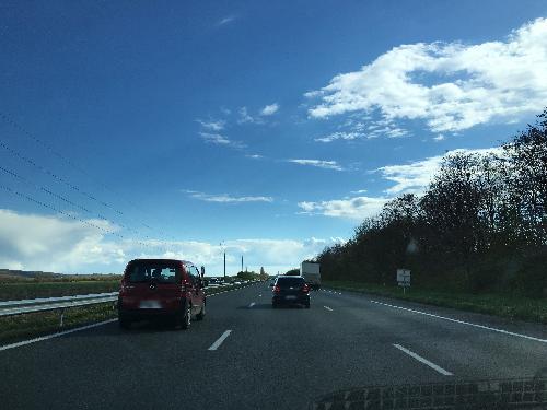 Photo de Conchy-les-Pots