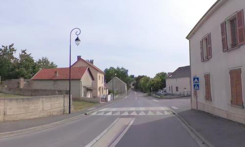 Photo de Condé-lès-Herpy