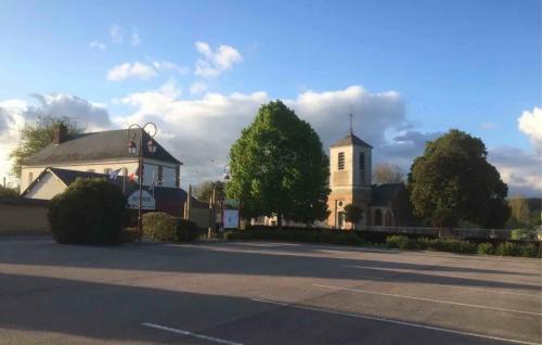 Photo de Condé-sur-Risle