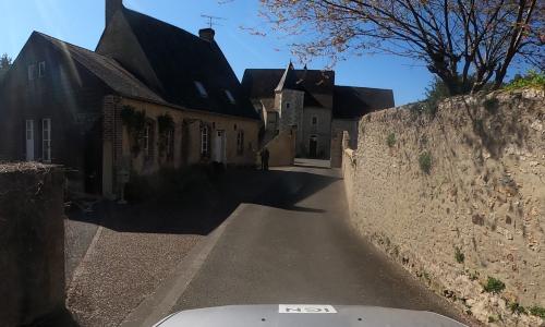 Photo de Conflans-sur-Anille