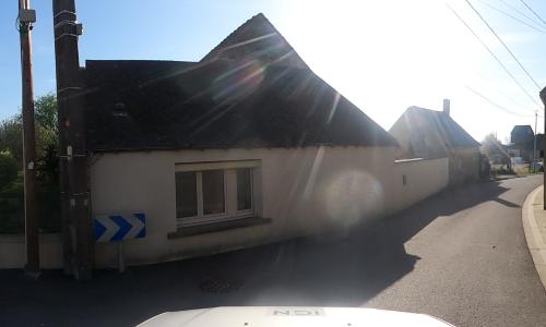 Photo de Congé-sur-Orne