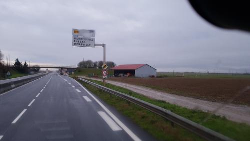 Photo de Congerville-Thionville