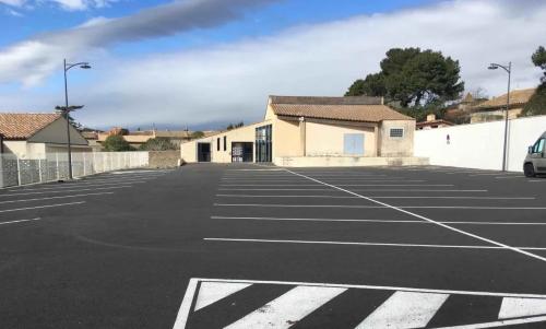Photo de Conilhac-Corbières