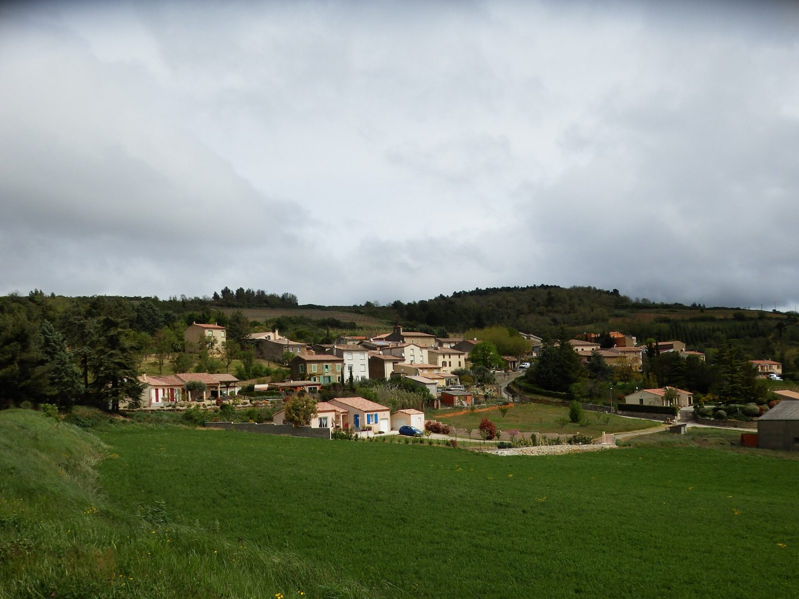 Photo de Conilhac-de-la-Montagne