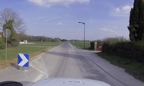 Photo de Connantray-Vaurefroy