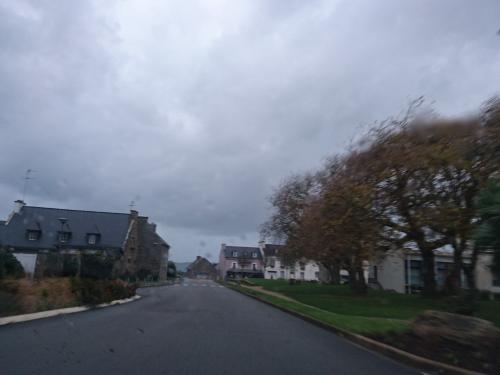 Photo de Le Conquet