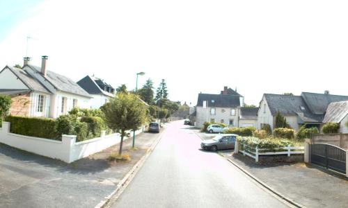 Photo de Contest