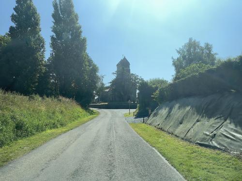 Photo de Contrières