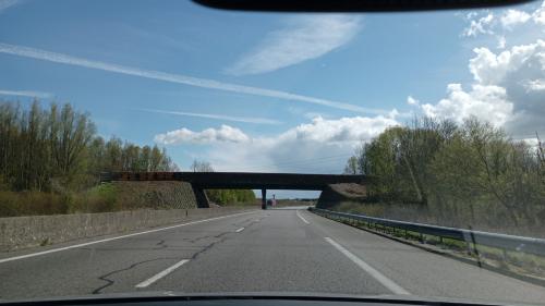 Photo de Corbeil-Cerf
