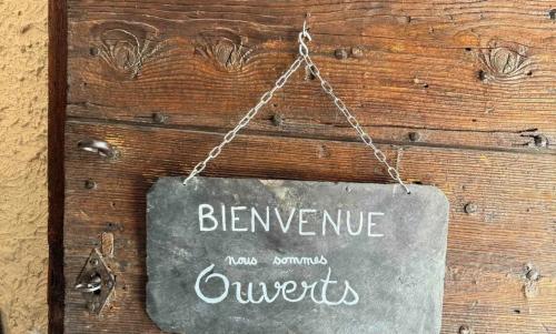 Photo de Corbonod