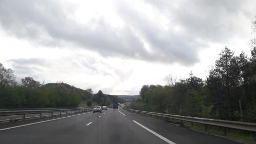 Photo de Corcelle-Mieslot