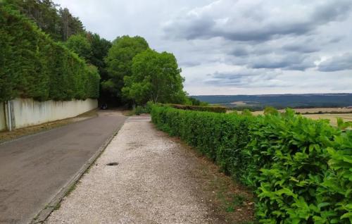 Photo de Corcelles-les-Monts