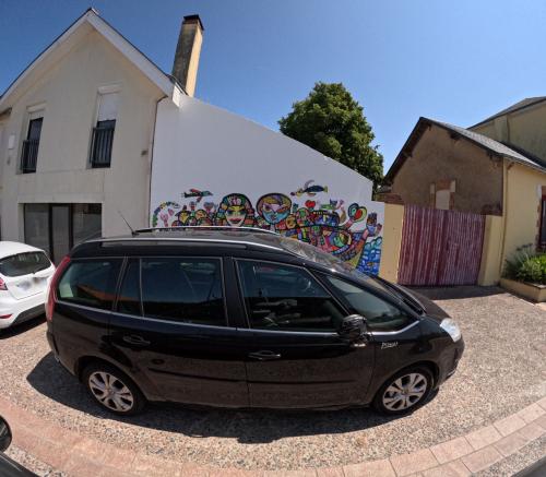 Photo de Corcoué-sur-Logne