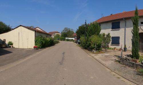 Photo de Cordonnet