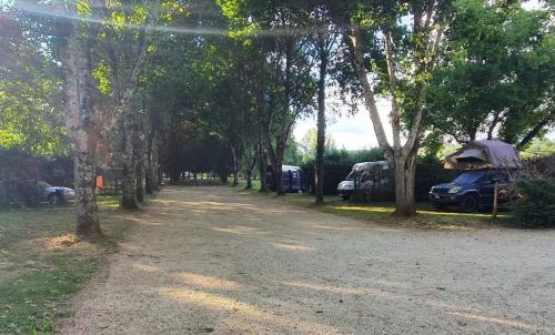 Photo de Corgnac-sur-l'Isle
