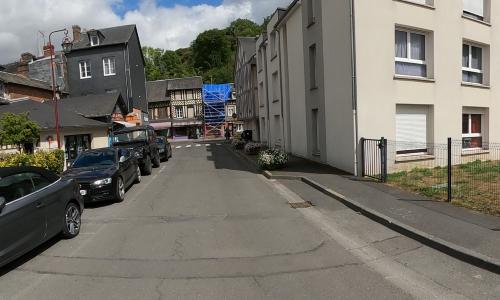 Photo de Cormeilles