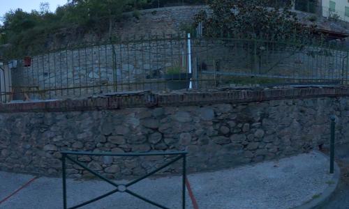 Photo de Corneilla-de-Conflent