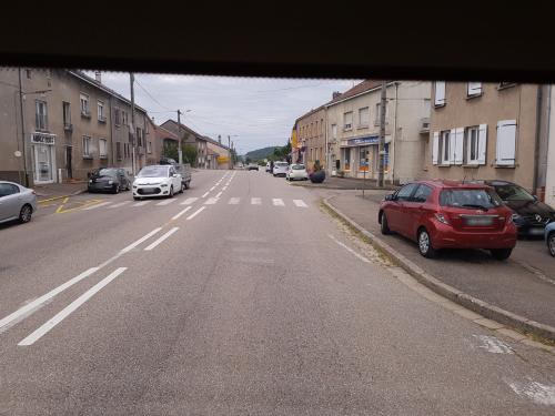 Photo de Corny-sur-Moselle