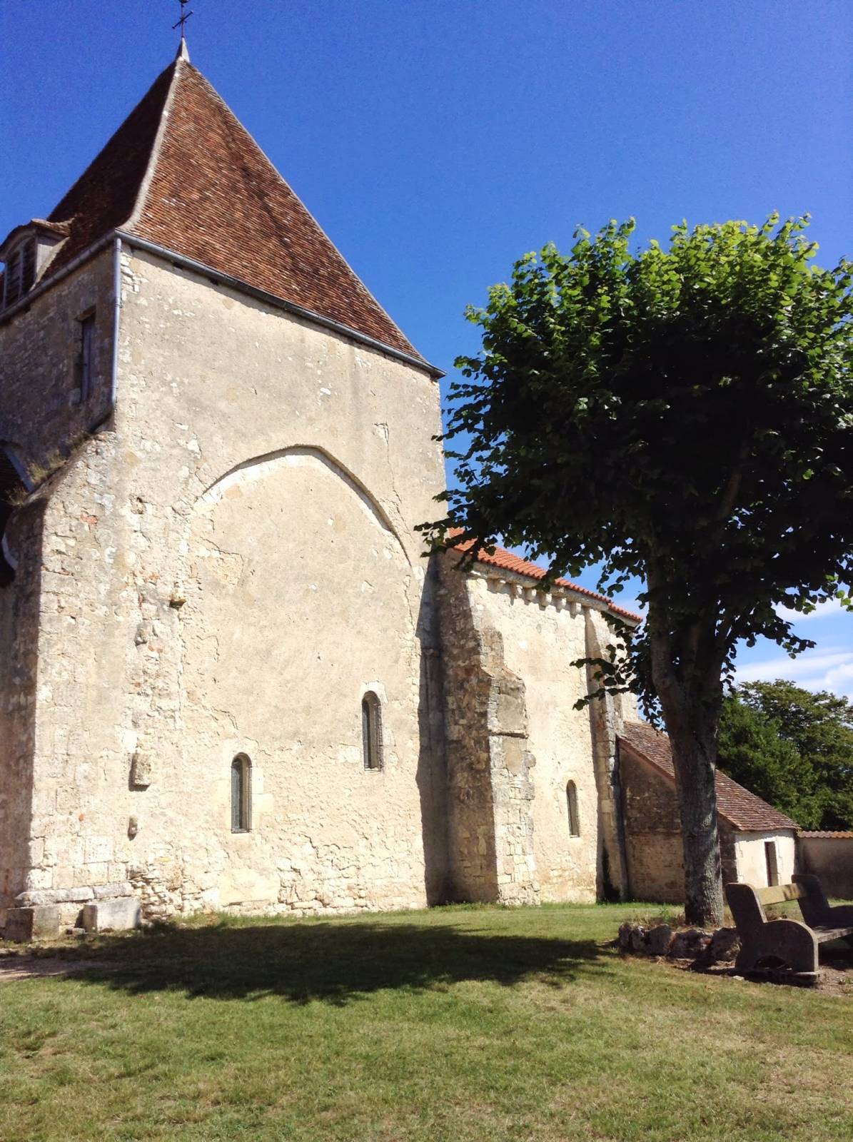 Photo de Corquoy