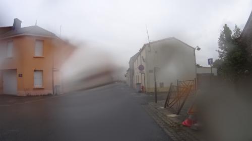 Photo de Corsept