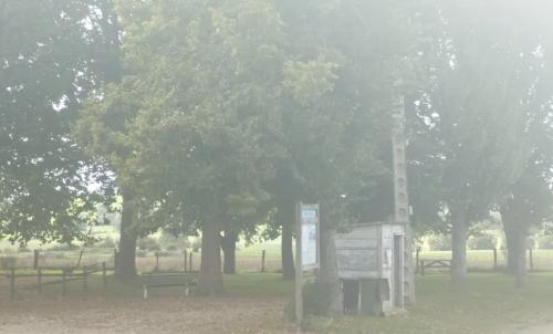 Photo de Corvol-l'Orgueilleux