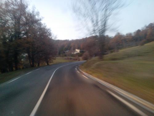 Photo de Cos