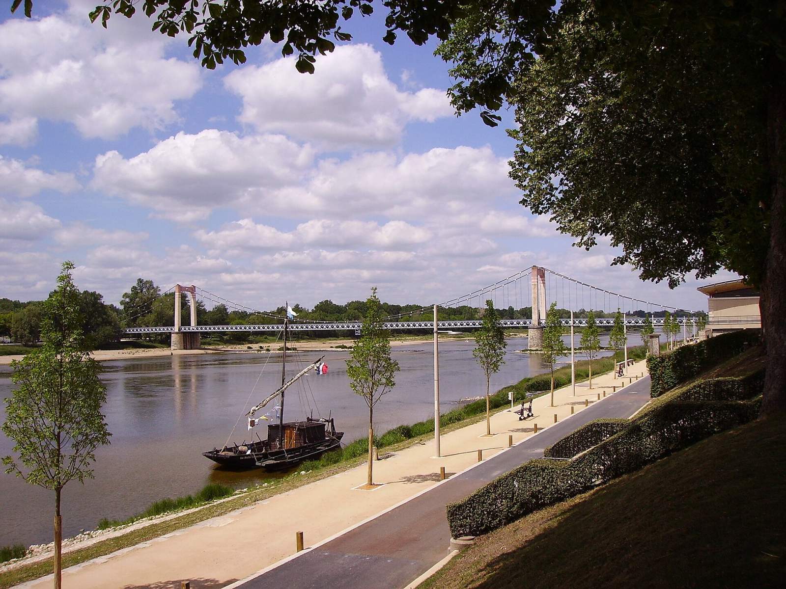 Photo de Cosne-Cours-sur-Loire