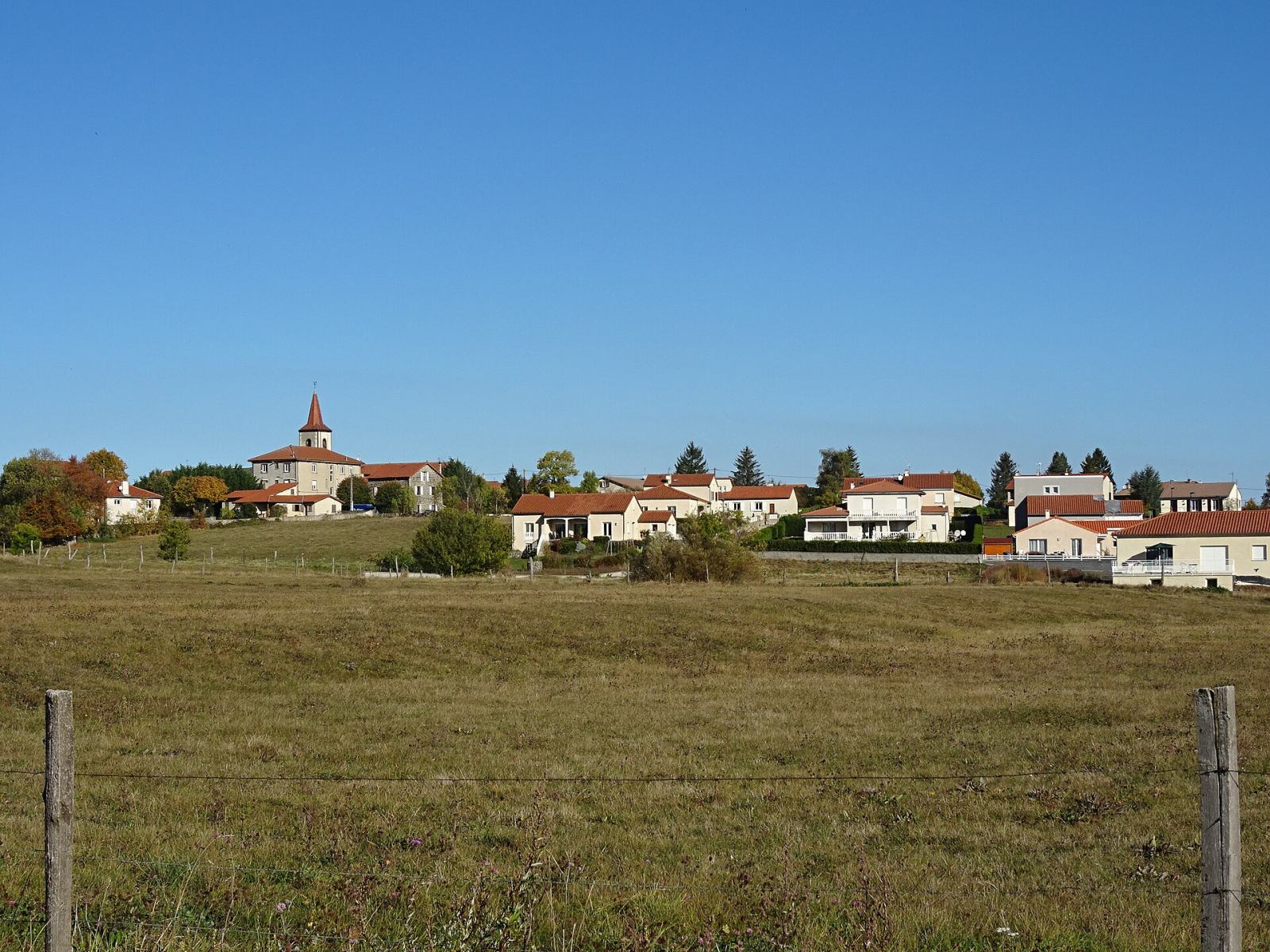 Photo de Costaros