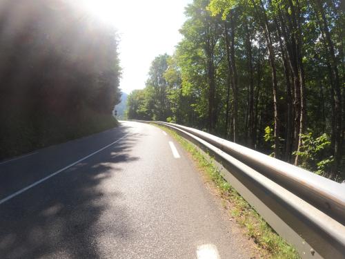 Photo de La Côte-d'Arbroz