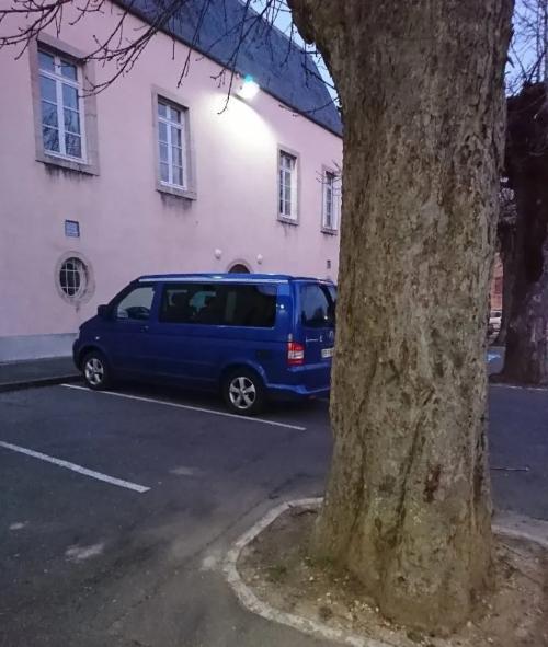 Photo de Couchey