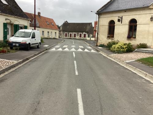 Photo de Coucy-lès-Eppes