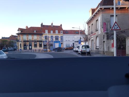 Photo de Coudekerque-Branche