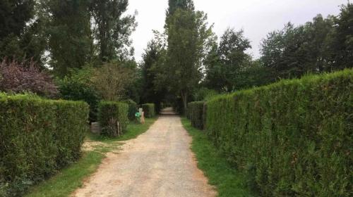 Photo de Le Coudray-Saint-Germer